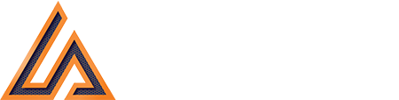 Sysnex Systems