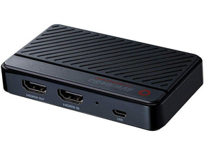 AVerMedia GC311 Live Gamer Mini FHD Capture Device - Sysnex Systems