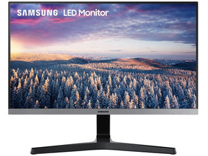Samsung SR350 27" FHD Freesync LED Monitor