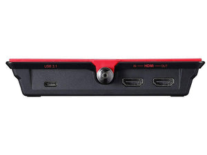 AVerMedia GC551 Live Gamer Extreme 2 USB Capture Card – Sysnex Systems