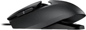 COUGAR AIRBLADER Extreme Lightweight Gaming Mouse