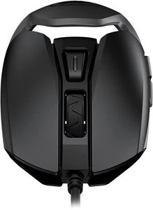 COUGAR AIRBLADER Extreme Lightweight Gaming Mouse