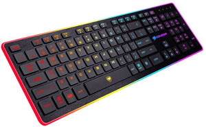 Cougar Vantar Gaming Keyboard