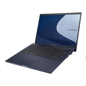 Asus ExpertBook B1 15.6" 1080p i5-1135G7 8GB Laptop
