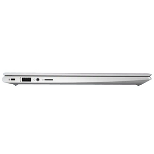 HP ProBook 430 G8 13.3" HD i5-1135G7 Laptop