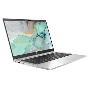 HP ProBook 430 G8 13.3" HD i5-1135G7 Laptop